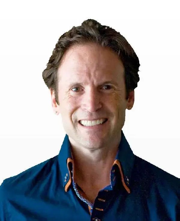 2020數字化轉型峰會 | 11位頂尖營銷專家巔峰對話，精彩觀點先睹為快！