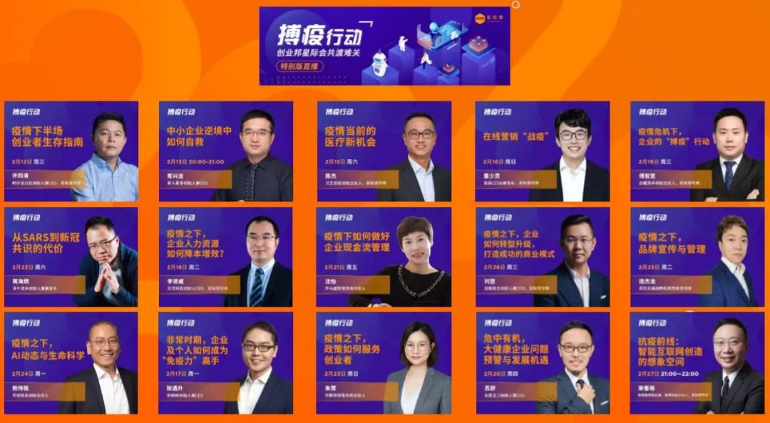 3大閉環(huán)打造私域直播獲客體系！企業(yè)爆單必看！