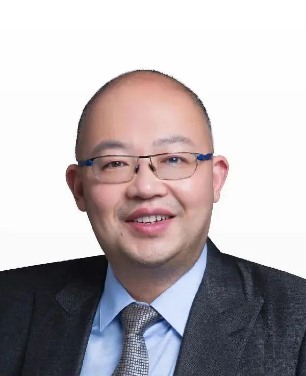 2020數字化轉型峰會 | 11位頂尖營銷專家巔峰對話，精彩觀點先睹為快！