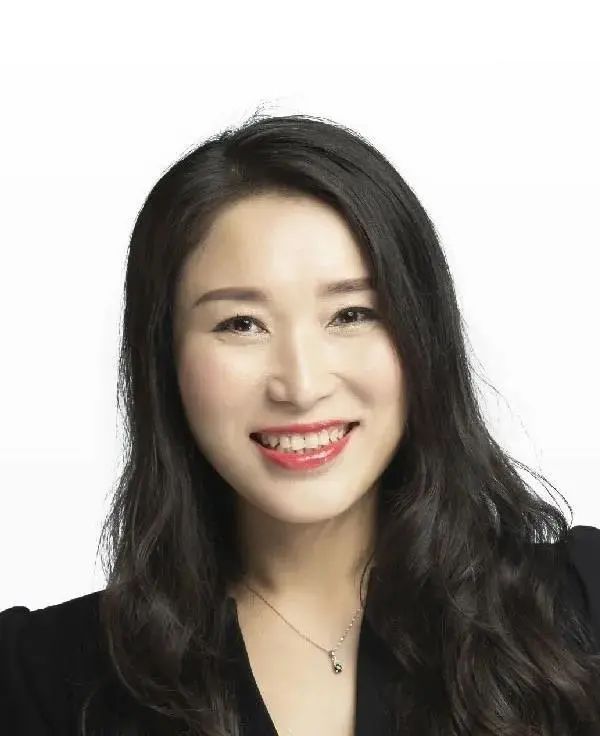 2020數字化轉型峰會 | 11位頂尖營銷專家巔峰對話，精彩觀點先睹為快！