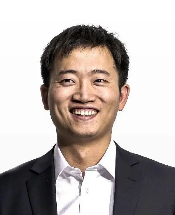 2020數字化轉型峰會 | 11位頂尖營銷專家巔峰對話，精彩觀點先睹為快！