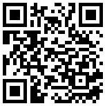 時髦度UP！博世中國6萬員工主動要上的培訓課居然是……