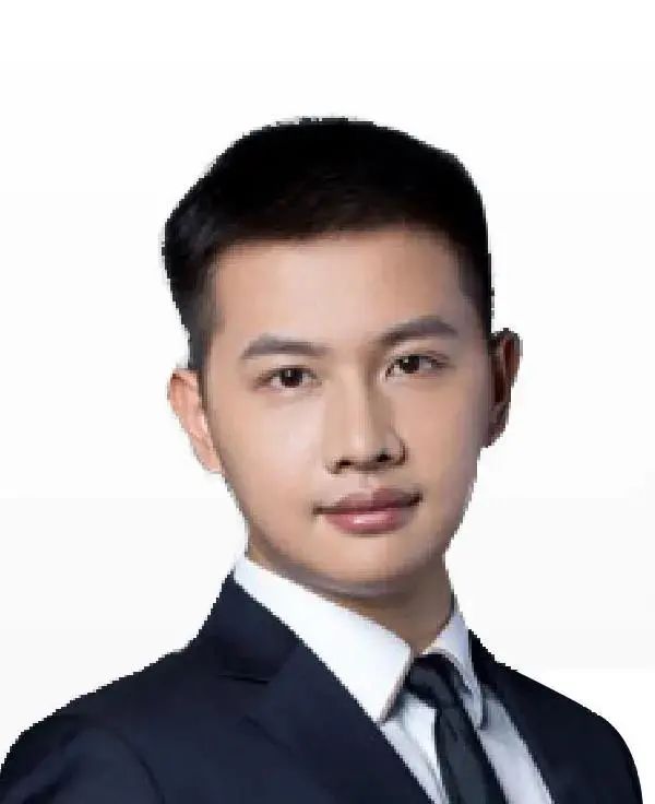 2020數字化轉型峰會 | 11位頂尖營銷專家巔峰對話，精彩觀點先睹為快！