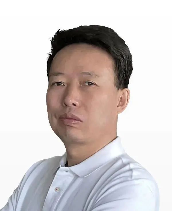 2020數字化轉型峰會 | 11位頂尖營銷專家巔峰對話，精彩觀點先睹為快！