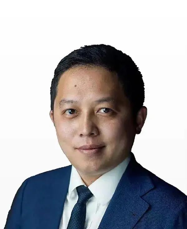 2020數字化轉型峰會 | 11位頂尖營銷專家巔峰對話，精彩觀點先睹為快！