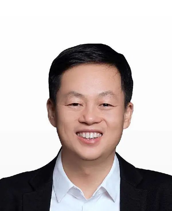 2020數字化轉型峰會 | 11位頂尖營銷專家巔峰對話，精彩觀點先睹為快！