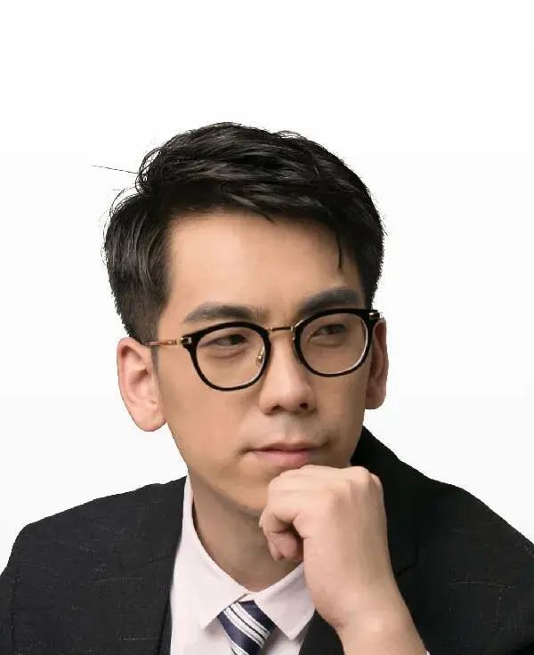 2020數字化轉型峰會 | 11位頂尖營銷專家巔峰對話，精彩觀點先睹為快！