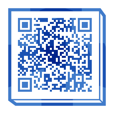 企業數字化學習云論壇圓滿收官：培訓直播如何為企業高效賦能？（附PPT）