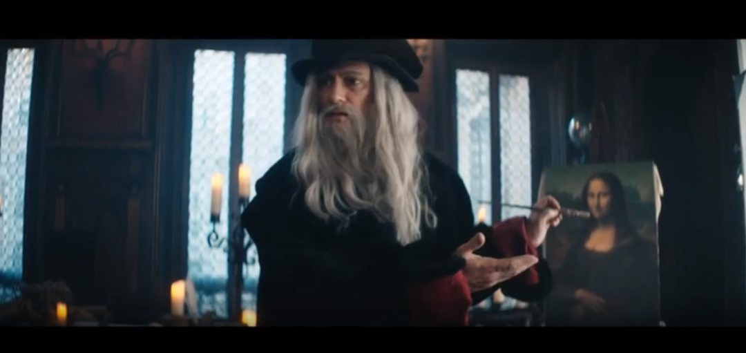 盤點20+名企名校活動直播：有人600萬觀看、有人10萬點贊