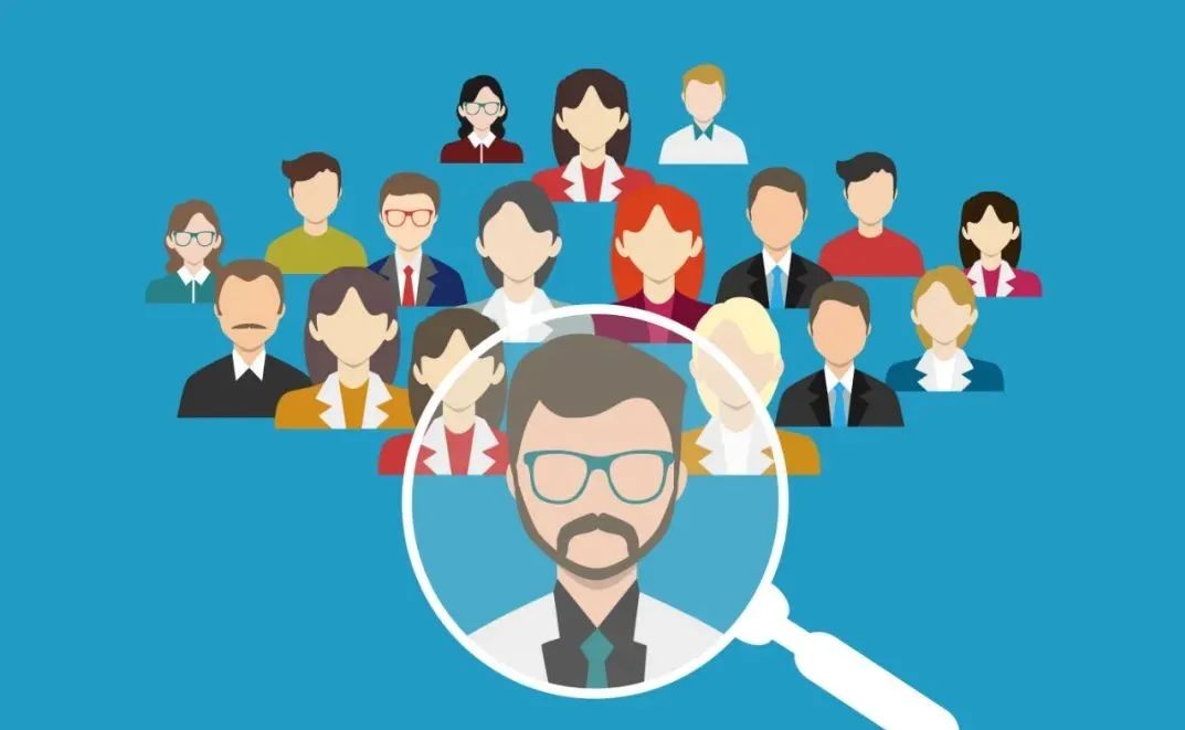 7個(gè)獨(dú)家技巧，讓企業(yè)培訓(xùn)直播“人人追捧”