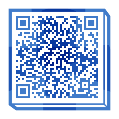 35億直播市場紅利：未來10年，企業(yè)如何破局增長？