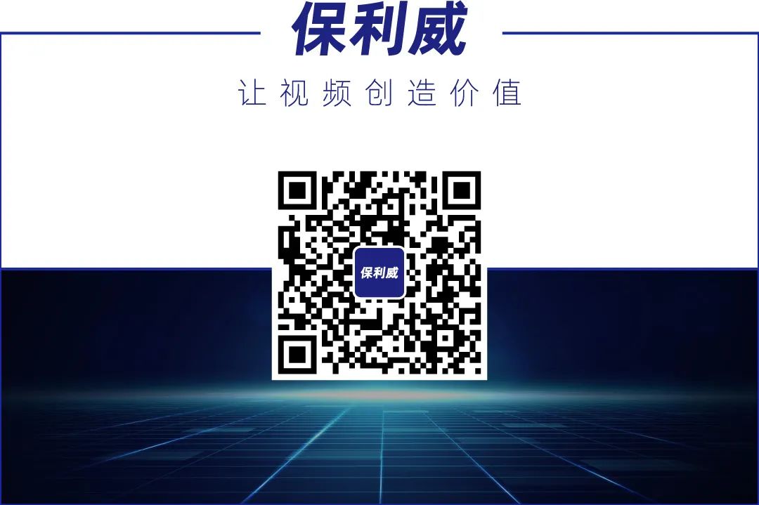 任性送 | 留言送行李箱！轉發送分鐘數！你來我就送！