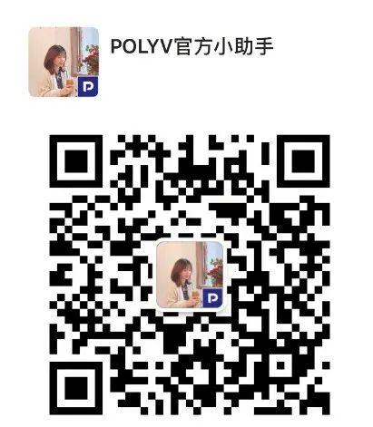 任性送 | 留言送行李箱！轉發送分鐘數！你來我就送！