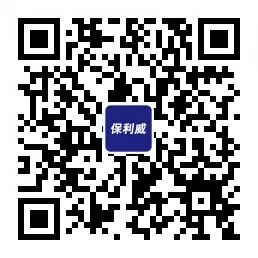 面向4億肝病人群，這才是醫療直播的正確打開方式
