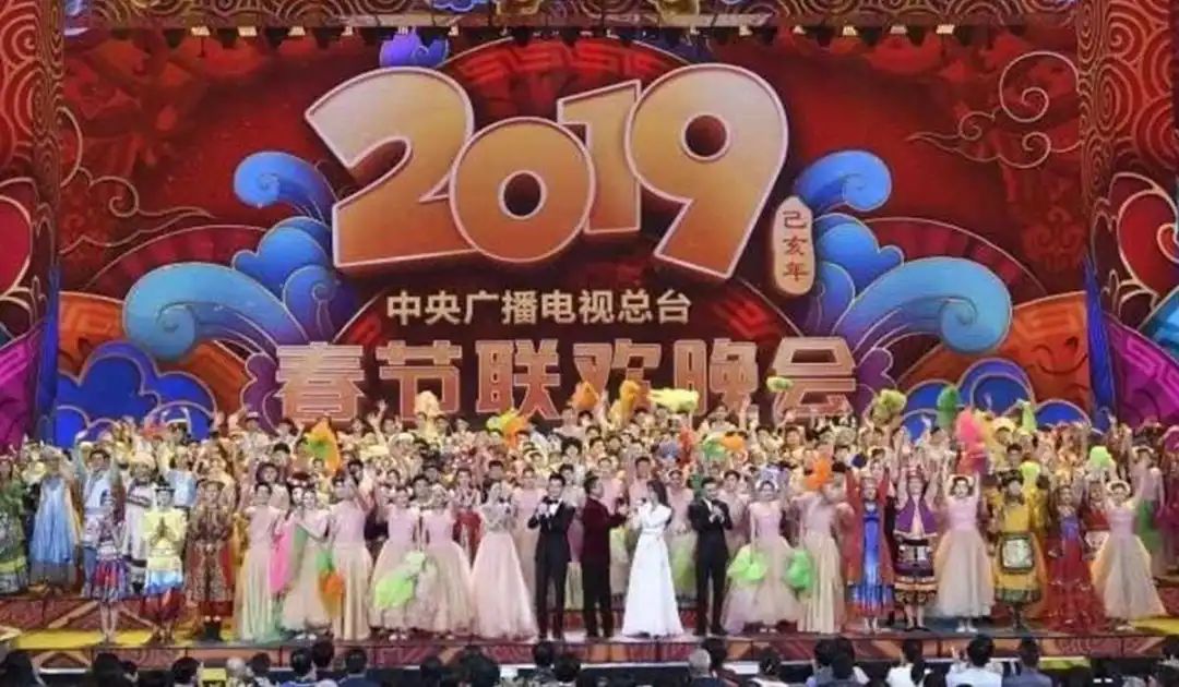 擁有央視級直播現(xiàn)場保障是什么體驗？（內(nèi)含福利）