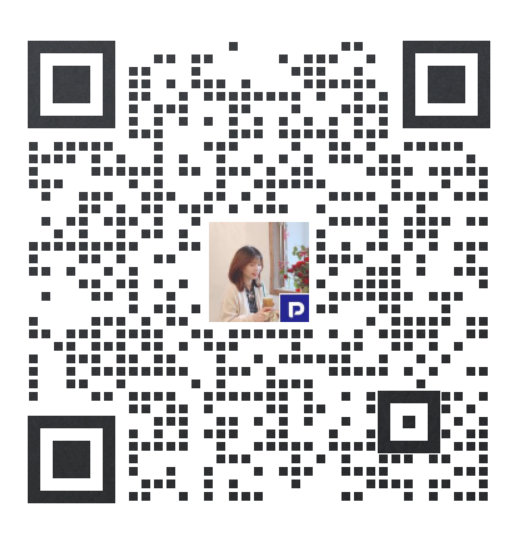 保利威春晚級年會直播，下一個刷屏年會是你嗎？