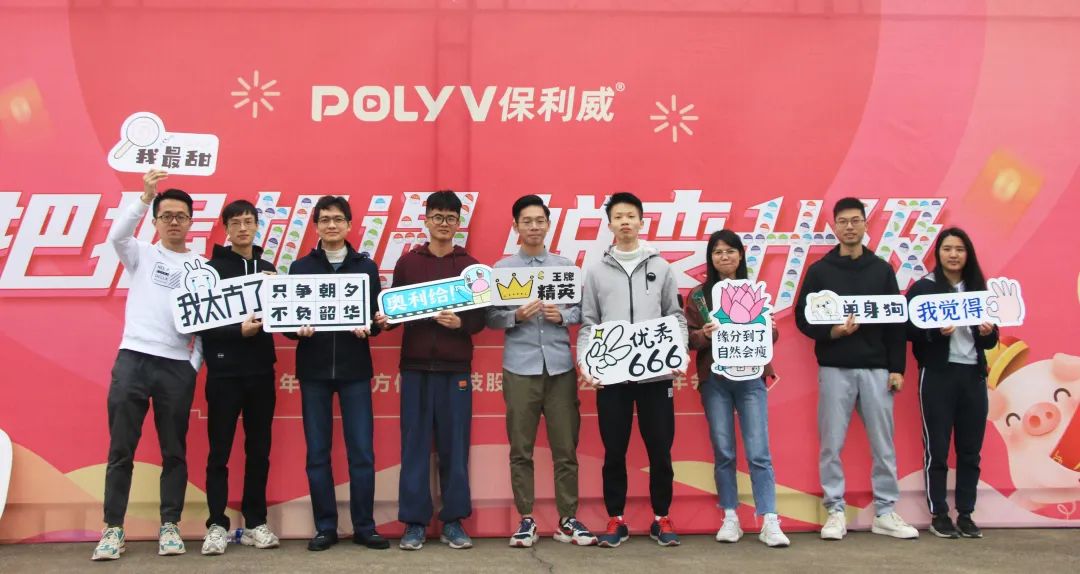 擁有央視級直播現(xiàn)場保障是什么體驗？（內(nèi)含福利）