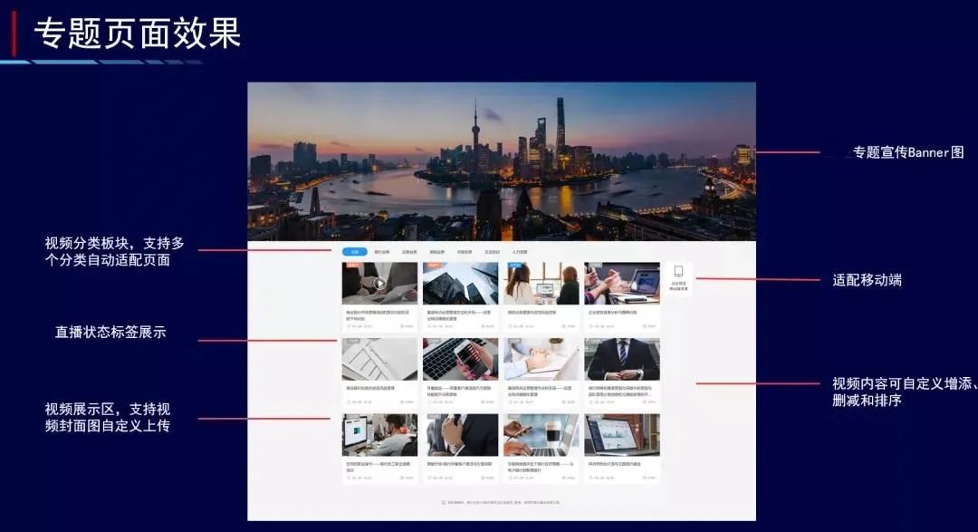 獨家解讀！最新《中國在線教育行業趨勢報告》出爐