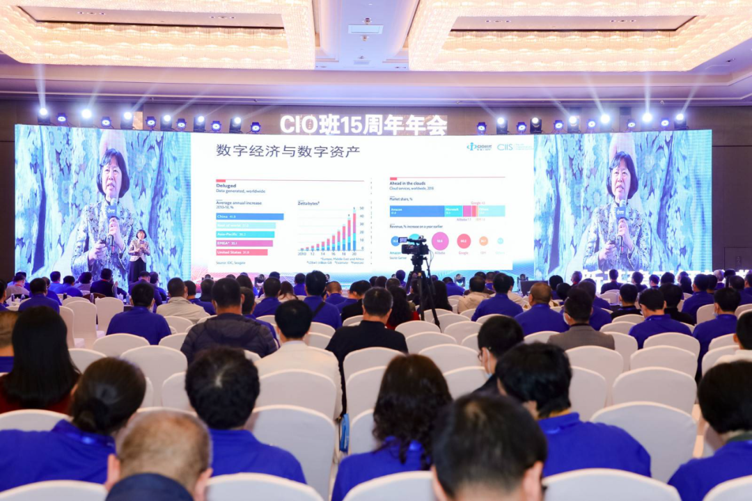 快訊丨直播艙亮相全球最大教裝展、副總裁周鑫出席互聯網大會、獨家支持增長大會直播