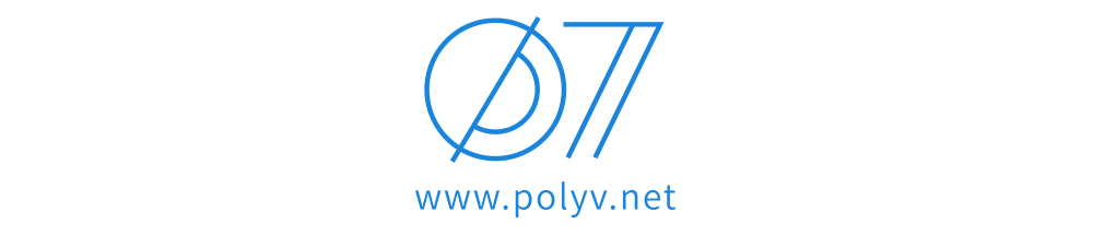 ?11月產品月報丨全新客戶端、三分屏帶貨、子賬號......8大功能更新來了！