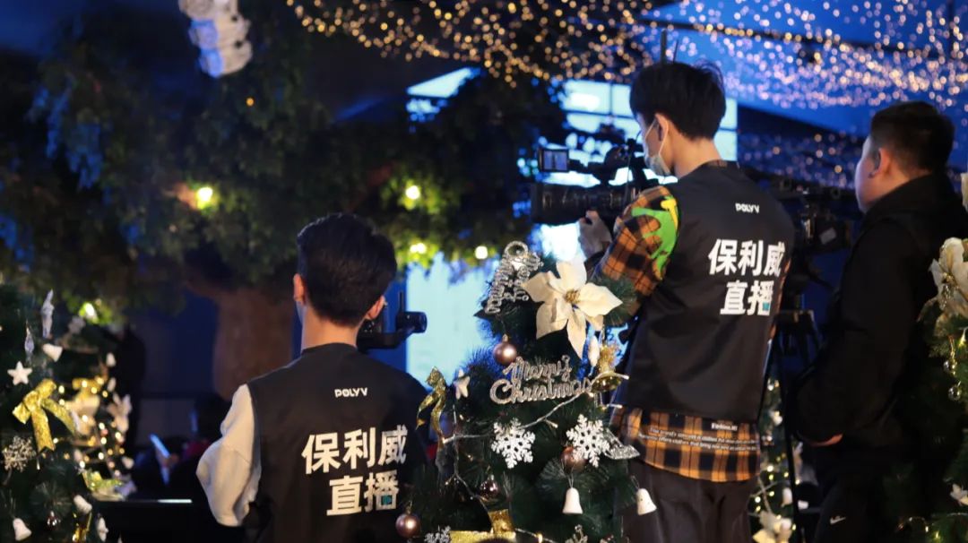 一場大會被迫“中斷”，20000個市場人失眠