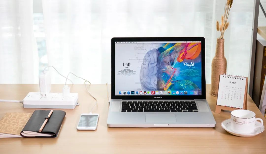 5分鐘免費創建視頻門戶，學校、機構、企業都能用！