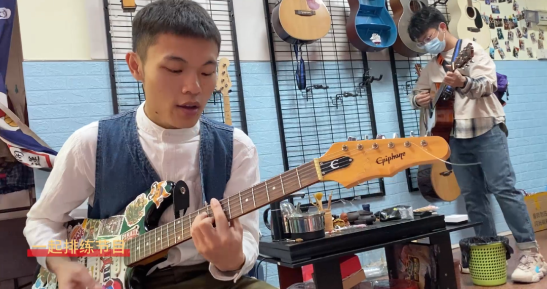 保利威年會：一家直播技術公司的直播奇幻之旅