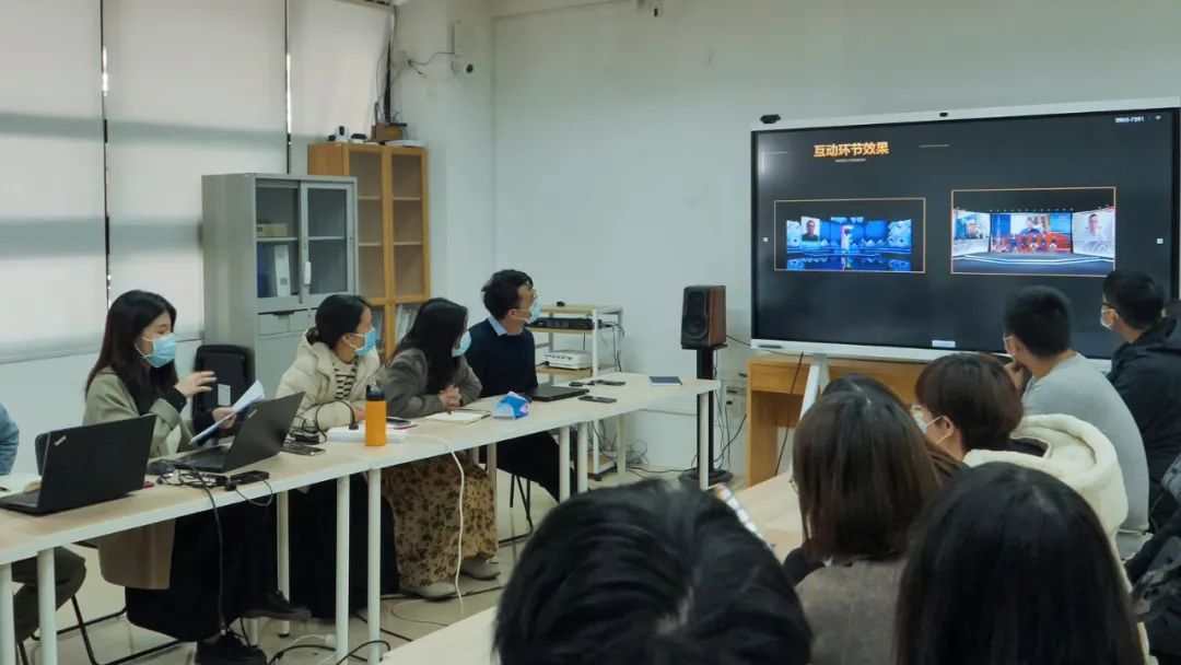 保利威年會：一家直播技術公司的直播奇幻之旅