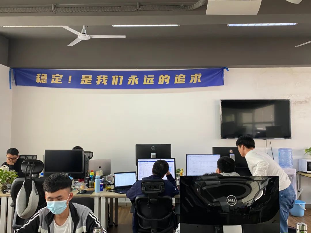 保利威2020 | 讓每一場直播都不只是直播