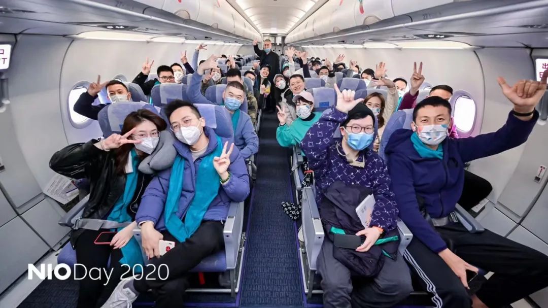 3月大會季！你想知道的直播玩法都在這