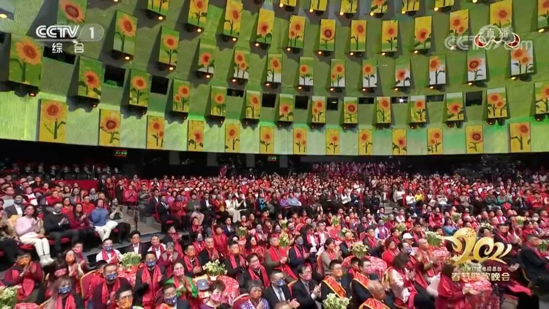 3月大會季！你想知道的直播玩法都在這