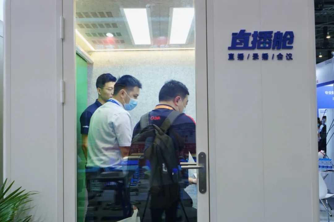 培訓年會仍未滿足?保利威【直播培訓】專場邀您開啟數字化學習新想象 培訓年會仍未滿足?保利威【直播培訓】專場邀您開啟數字化學習新想象