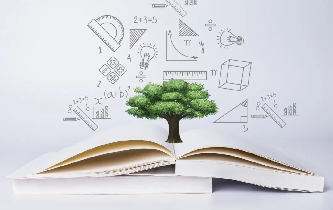 2021監管“年度大考”到來！這5招幫助教育機構渡過“生死劫”?