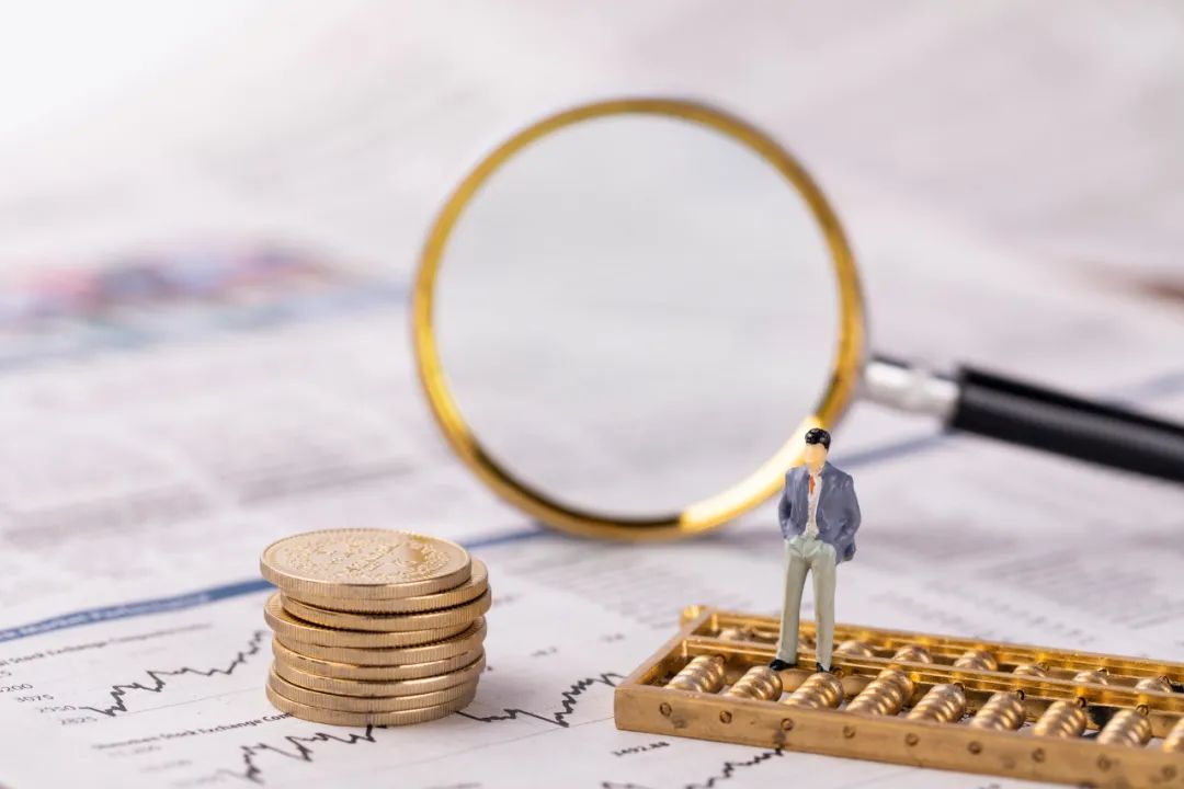 2021監管“年度大考”到來！這5招幫助教育機構渡過“生死劫”?