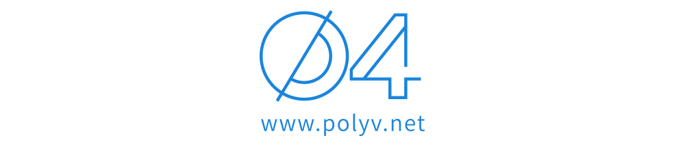 年度必讀報告丨5G賦能中國智慧教育