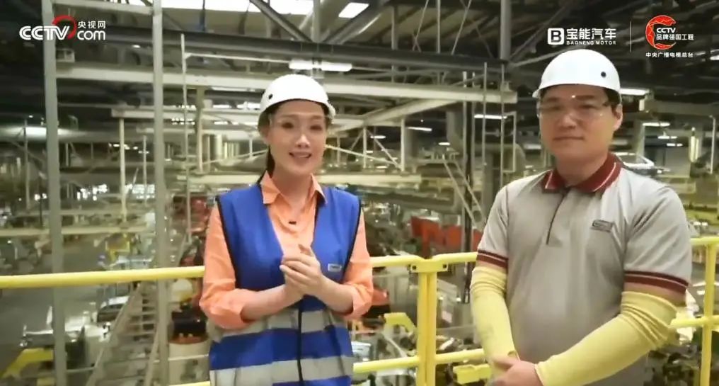 “中國第一展”即將上云：5大玩法備戰直播，讓企業成交量翻倍