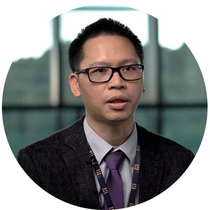 北京四中、有贊、奧鵬強勢推薦!無延遲直播用了就停不下來? 北京四中、有贊、奧鵬強勢推薦!無延遲直播用了就停不下來?