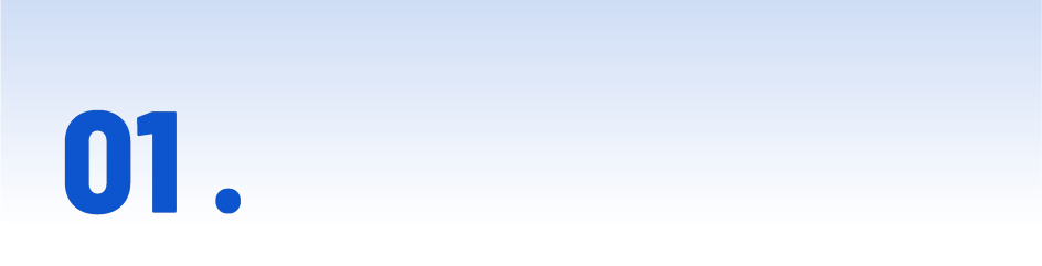 頭部職業教育機構共同選擇，保利威直播打造全新OMO教學體驗