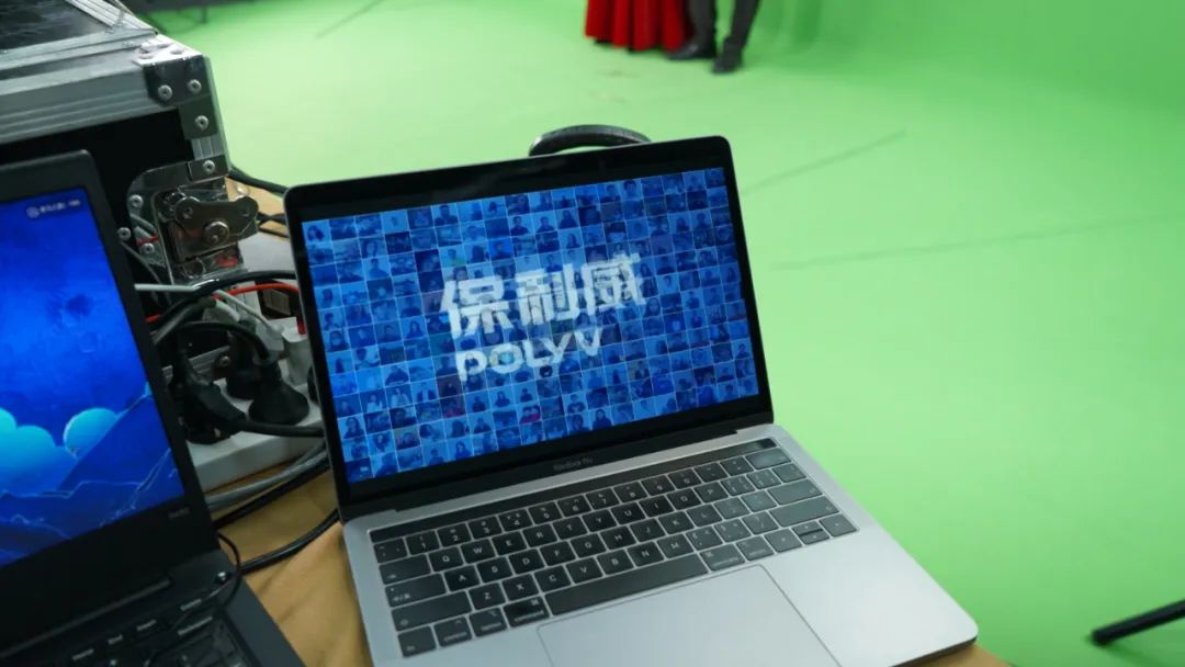 2022年會最強攻略 | 打造一場老板員工都愛的年會直播！