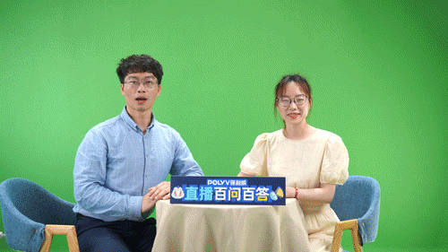 【直播間搭建】如何“避坑”？3種方案成本效果雙平衡