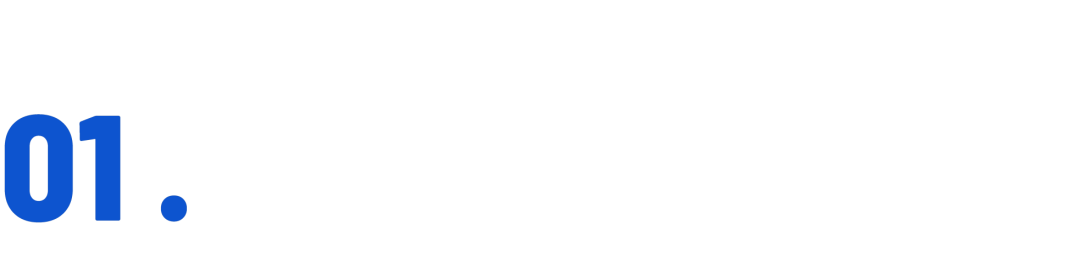 保利威PlaySafe安全保障方案重磅升級！VRM12持續護航企業視頻安全