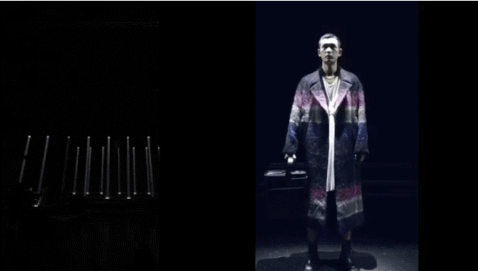 2022年會最強攻略 | 打造一場老板員工都愛的年會直播！