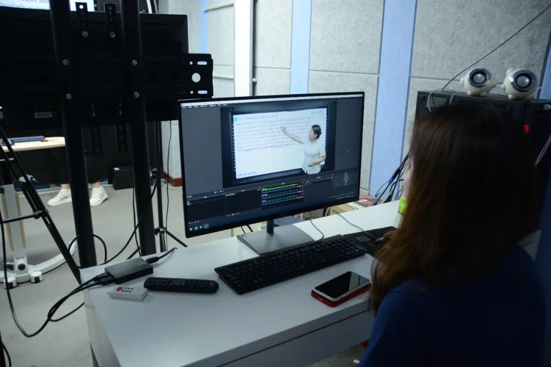 教培標桿 | 社科賽斯CEO李發進：【五大維度】打造差異化考研教學 | 【走進企業，走進直播】