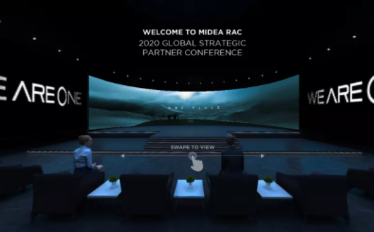 線下活動線上搞，效果竟然翻幾倍！這套直播方案幫你解決90%的問題！