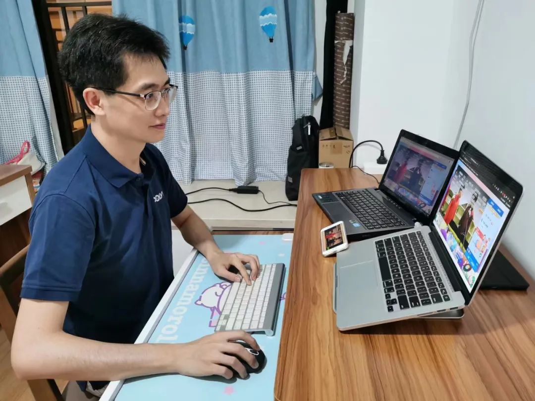 線下活動線上搞，效果竟然翻幾倍！這套直播方案幫你解決90%的問題！