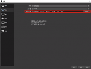 q7zGudL3OT378iJLGh7qrQ