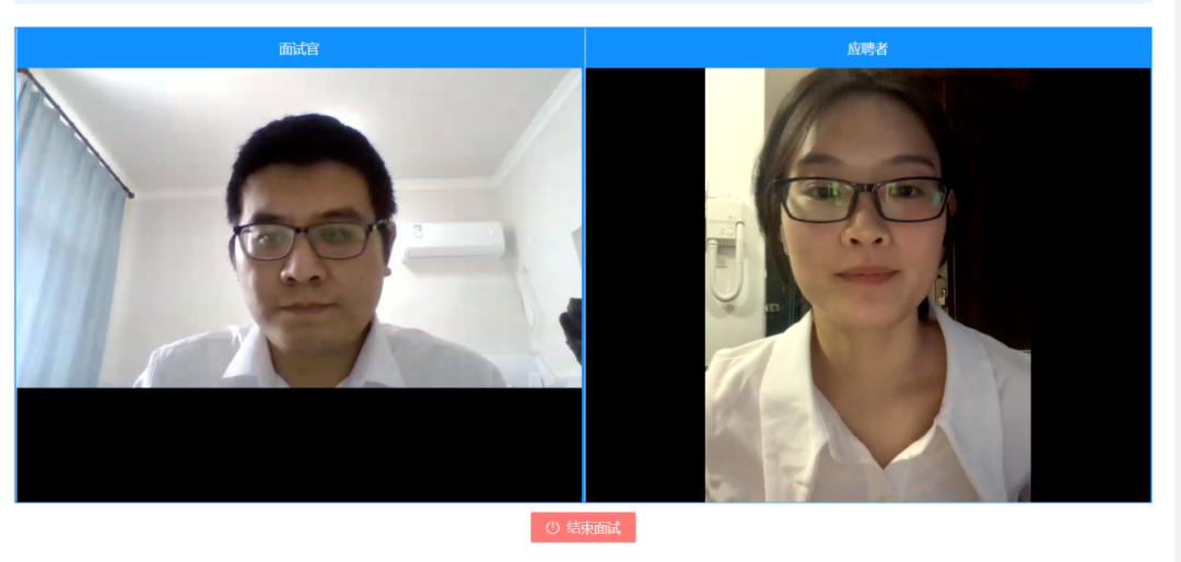 200+名企、3100+崗位，保利威助力上海高校畢業(yè)生直播招聘會成功舉辦