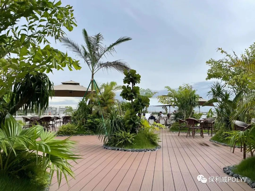 TO B首場「云露營」出圈方案！4步助你從0到1打造「向往的直播」！