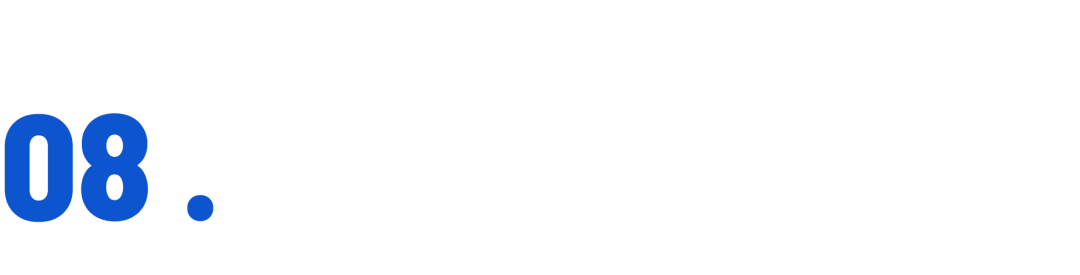 【產(chǎn)品季報(bào)】虛擬座席、自定義邀請(qǐng)海報(bào)、邀請(qǐng)權(quán)限抽獎(jiǎng)……