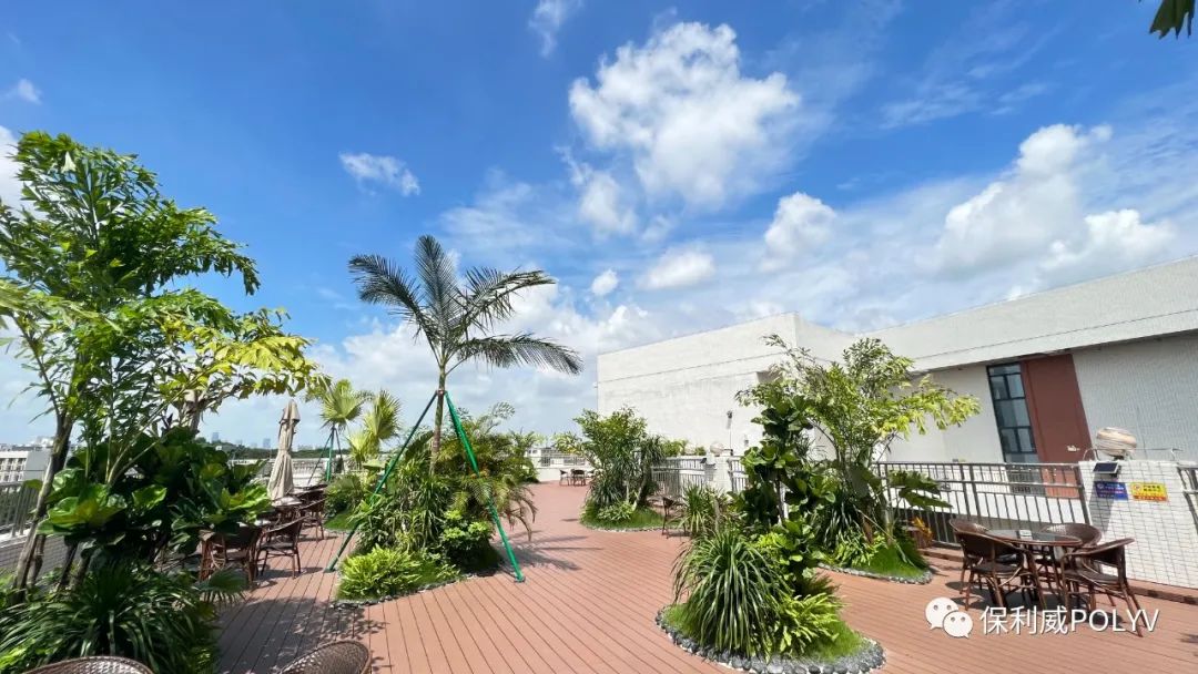 TO B首場「云露營」出圈方案！4步助你從0到1打造「向往的直播」！